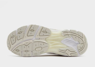 Sneakers och skor Asics Gt-2160 Flerfärgad | 1203A932-020, 5