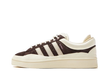 Sneakers och skor adidas Originals Bad Bunny x Campus "Deep Brown" Brun | ID2534, 2
