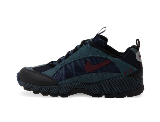 Livsstil Nike Air Humara "Midnight Navy" Mörkblå | FJ7098-001