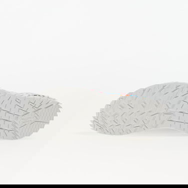 Sneakers och skor Skechers Uno White/ Multi Flerfärgad | 177981 WMLT, 3