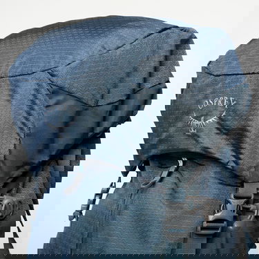 Ryggsäck Osprey Hiking Backpack Sirrus 26 Blå | 10004070OSP, 2