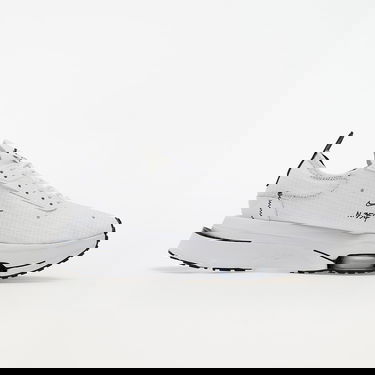 Sneakers och skor Nike Air Zoom-Type SE Vit | CV2220-100, 1