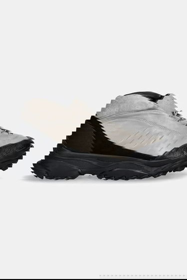 Sneakers och skor Y-3 Y-3 GSG9 Mid Grå | JQ8828, 1