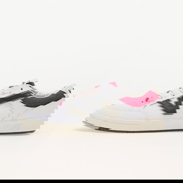 Sneakers och skor Vans Lowland Cc Mixed Pop Beige, Low-top Vit | VN000BWBBP11, 0