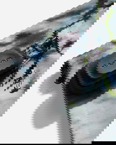 Vindjacka Nike Opal Blur Jacket Flerfärgad | FV1931-107, 4