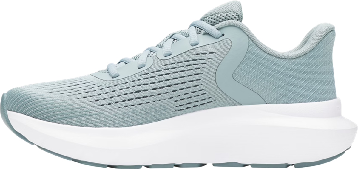 Sneakers och skor Under Armour Charged Rogue 5 Turkos | 3028262-323, 1
