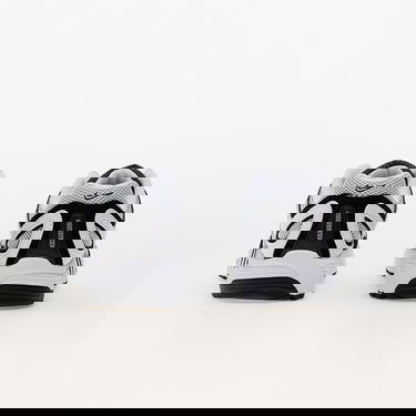 Sneakers och skor Nike Air Pegasus 2K5 "White Black" Vit | FJ1909-100, 4