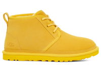 Neumel Boot Canary