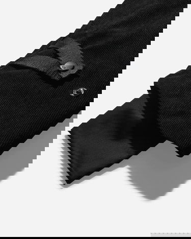 Vindjacka OAKLEY Flex Tech Jacket Svart | FOA406151 02E, 3