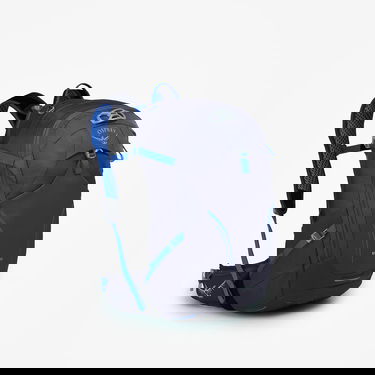 Ryggsäck Osprey Sylva 20 Backpack Blå | 10030740OSP, 0