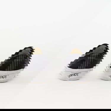 Sneakers och skor Vans Premium Authentic 44 Nine Iron, Size 36 Grå | VN000D5KBYD, 4