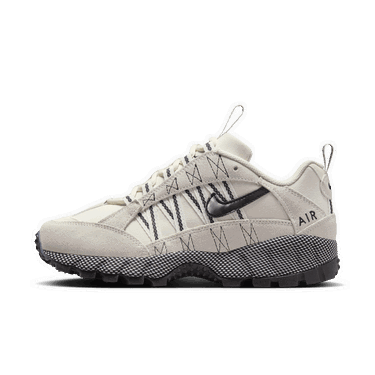 Sneakers och skor Nike Air Humara Grå | FB9982-100, 0