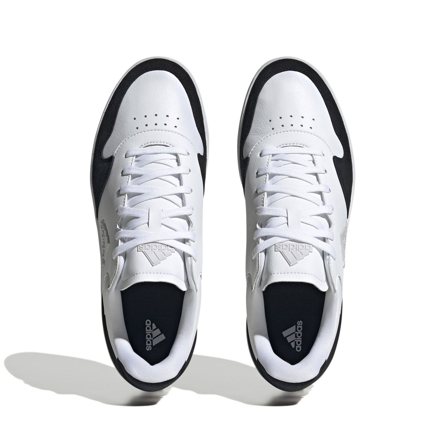 Sneakers och skor adidas Performance adidas KANTANA 43 1/3 Vit | IG9818, 1