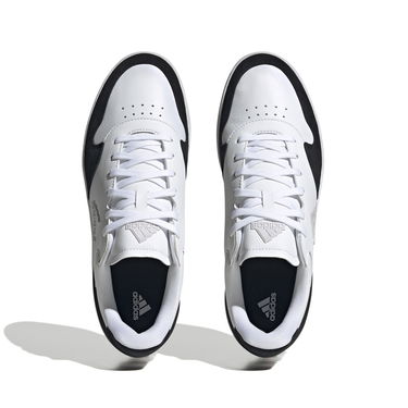 Sneakers och skor adidas Performance adidas KANTANA 43 1/3 Vit | IG9818, 1