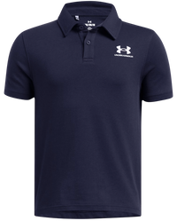 Under Armour Icon Polo Shirt