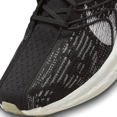 Sneakers och skor Nike Pegasus Turbo Next Nature Svart | DM3413-001, 1