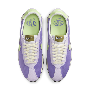 Sneakers och skor Nike Nike LD-1000 Purpur | IB8121-527, 1