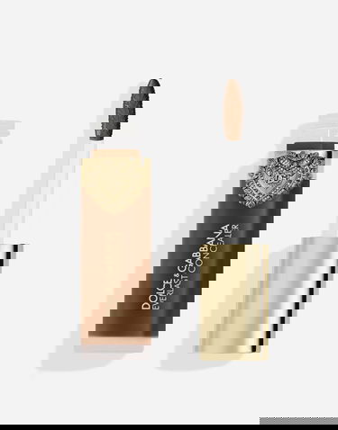 Tillbehör Dolce & Gabbana Dolce & Gabbana Everlast Concealer - Neutral Undertones Brun | MKUPFCE0037V0029, 3