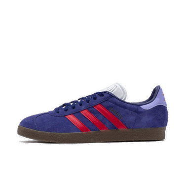 Sneakers och skor adidas Originals Arsenal FC x Gazelle Rekive "Night Sky" Mörkblå | IH2630, 0