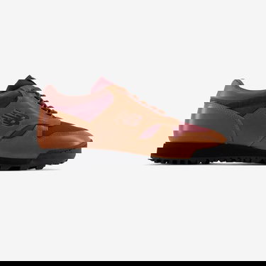 Sneakers och skor New Balance Rainier Boot Low Brun | UALGSOG, 0