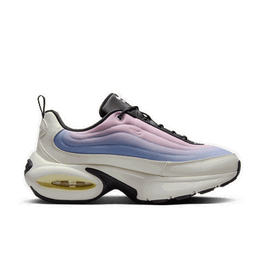 Sneakers och skor Nike Air Max Portal Purpur | HV5761-133, 2
