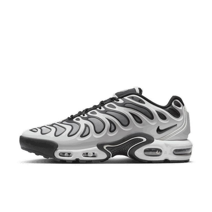 Sneakers och skor Nike Air Max Plus Drift Grå | FD4290-101