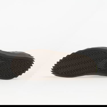 Sneakers och skor Cariuma SALVAS Teak Svart | 411301B66, 1
