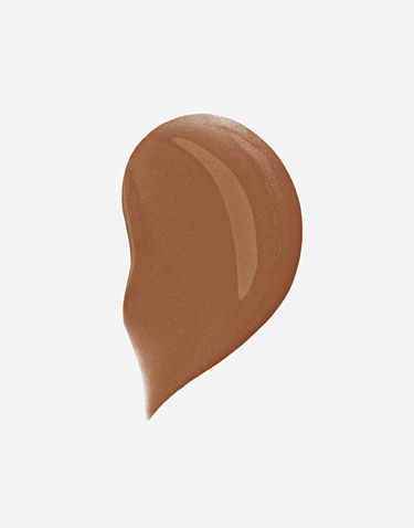 Parfymer och dofter Dolce & Gabbana Dolce & Gabbana Blueberry Nutri-Tint Skin Tint 28W Medium Deep Brun | MKUPFCE0035V0020, 2