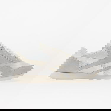 Sneakers och skor Reebok Classic Nylon EUR 41 Beige | 100230801, 2