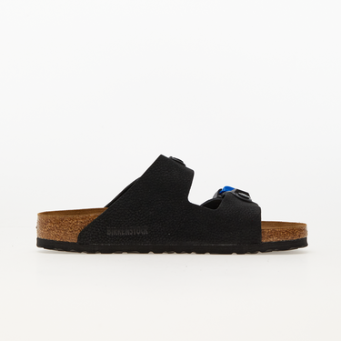 Sneakers och skor Birkenstock Arizona Tech Svart | 1018954, 3