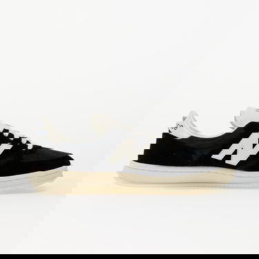 Sneakers och skor New Balance 500 Svart | CT500CK, 2