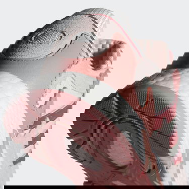 Sneakers och skor adidas Originals Tresc Run W Rosa | EG5649, 4