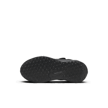 Sneakers och skor Nike Revolution 7 Svart | FB7690-001, 4
