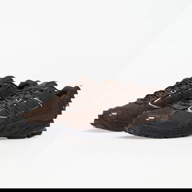 Sneakers och skor adidas Performance Response Cl Brun | FX7727, 4
