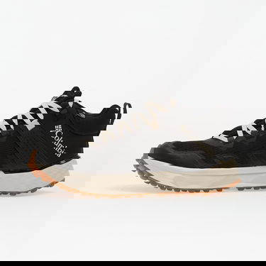 Sneakers och skor Columbia Facet 75 Mid Outdry Svart | 2099731010, 0
