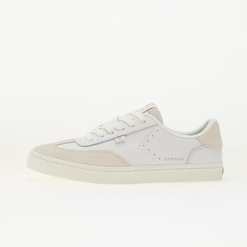 Sneakers och skor Cariuma TOCA EUR 39 Vit | 613104W73 W