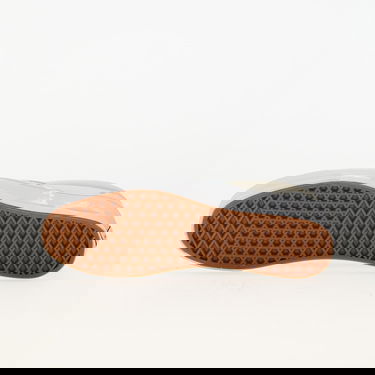 Sneakers och skor Vans LX Classic Slip-On 98 Checkerboard Blå | VN000D5AEQ91, 1