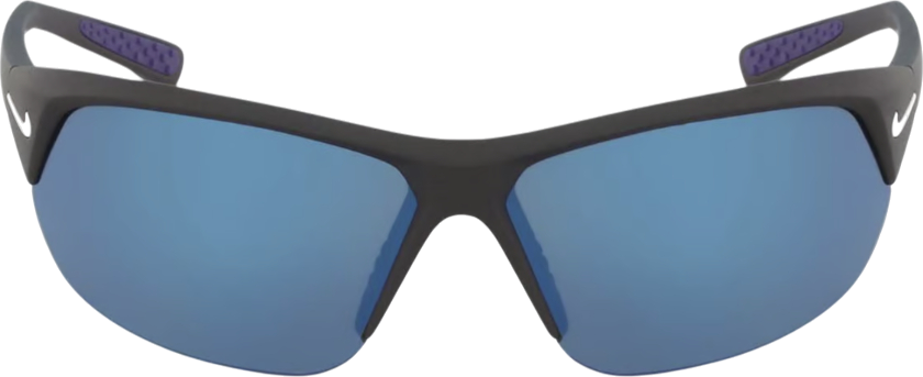 Solglasögon Nike Nike Skylon Ace Sunglasses Grå | fq4683-6910014, 1