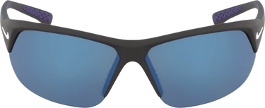 Solglasögon Nike Nike Skylon Ace Sunglasses Grå | fq4683-6910014, 1