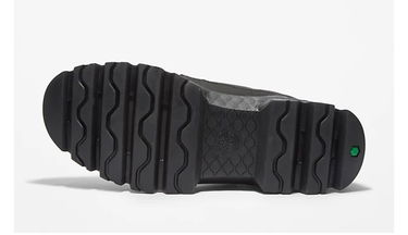 Sneakers och skor Timberland Greenstride TBL Originals Ultra Chukka Boot Svart | A44RH-015, 6