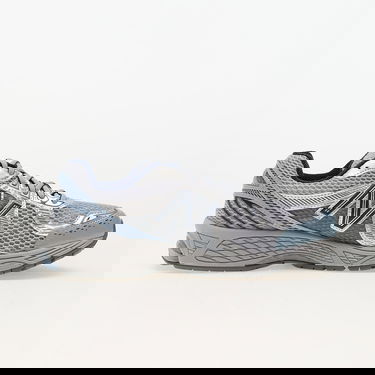 Sneakers och skor New Balance 860v2 "Grey Blue" Grå | ML860BB2, 4