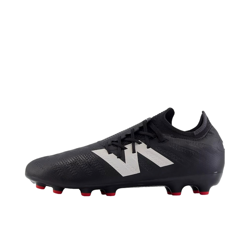 Sneakers och skor New Balance New Balance Furon v7+ Pro AG Svart | sf1ab75