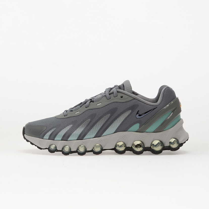 Sneakers och skor Nike Air Max Dn8 Flerfärgad | IH4119-009