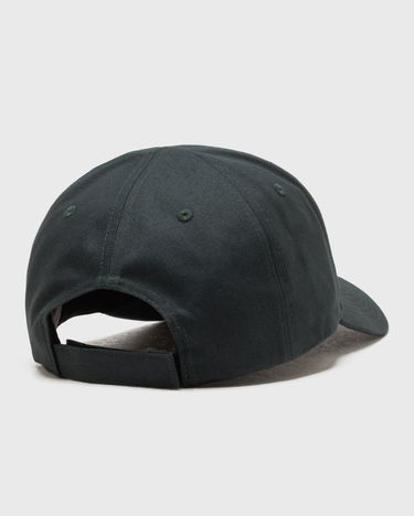 Keps Autry Autry Embroidered Logo Cap Grön | ACPUR7BG, 3