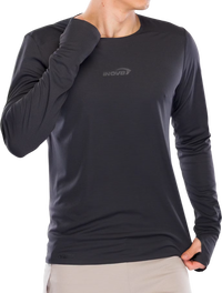 Inov-8 Airlite Pro LS Long Sleeve T-Shirt