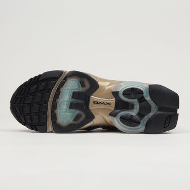 Sneakers och skor Reebok Fury DMX TXT Beige | DV4601, 4