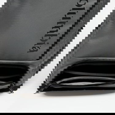 Ryggsäck Columbia Backpack LB Flawless™ 30L Grå | 2145401316, 6