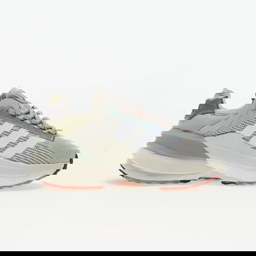 Sneakers och skor adidas Performance adidas Avryn_X Grå | IG3609, 1