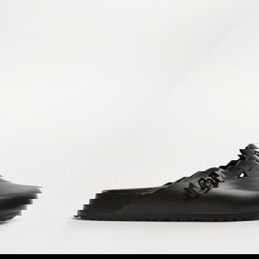 Sneakers och skor Birkenstock Boston Eva Svart | 1002314, 0