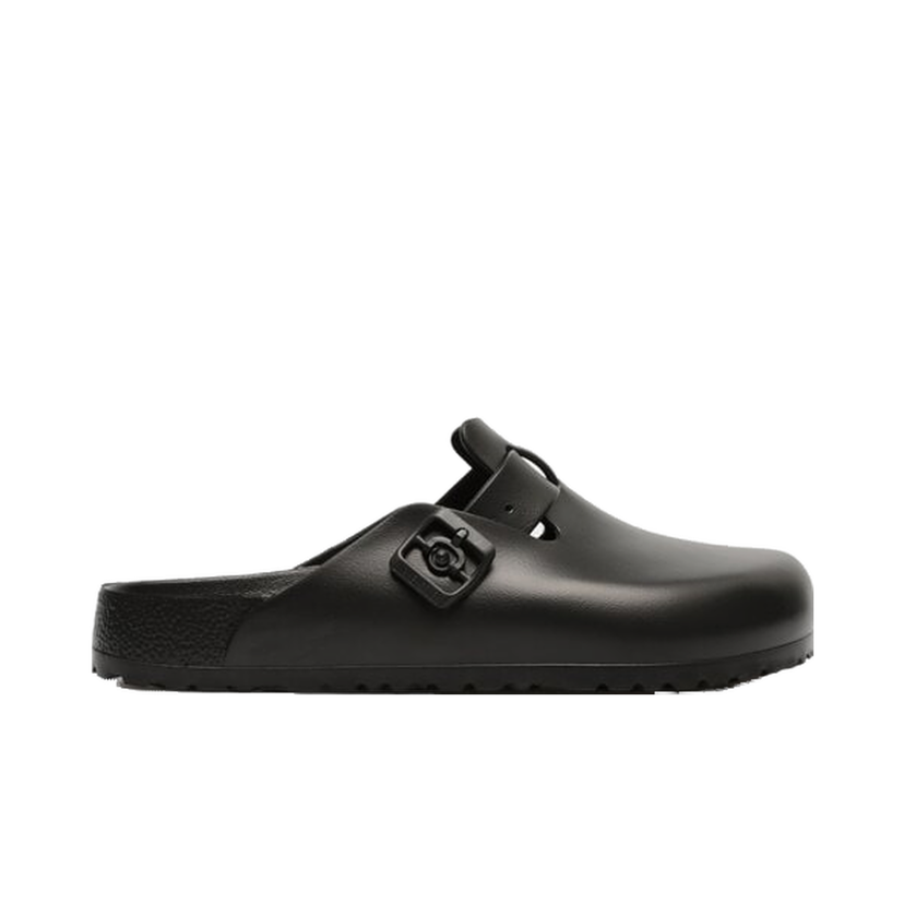 Sneakers och skor Birkenstock Boston Eva Svart | 1002314
